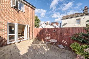 Photo 2- click for photo gallery